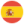 Español