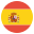 Español