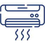 Ar-Condicionado Inverter