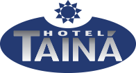 Hotel Tainá