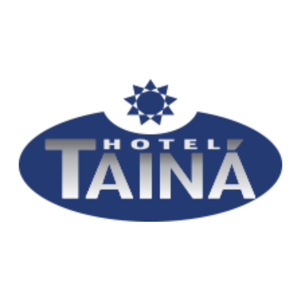 Hotel Taina