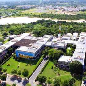 CPA Centro Político Administrativo